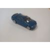 Mattel Matchbox Dino Adventure Vehicles 5-Pack #8