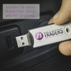 USB Flash Drive 16GB Memory Stick ES Traders USB 2.0 3.0 USB