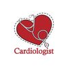CafePress Cardiologist Mugs 11 oz (325 ml) Ceramic Coffee Mug