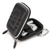 Durable Hard Shell Diabetic Organizer Case