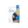 Adjustable Compression Knee Wrap - Flexible Support for Pain Relief and Stability (Compression Knee Wrap, One Size Fits All)