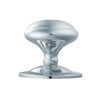 Kooples Hardware Centre Door Knobs - Electra Centre Door Knob