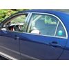 Quality Automotive Acc. WS24112 Window Sill Package for Corolla