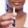 Pixi Beauty Natural Brow Duo 10ml