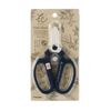 Sakagen Hand Creation Old Manners Type Blue F-170