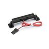 Pro-Line 2 Inch Ultra-Slim LED Light Bar Kit 5V-12V (Straight)