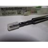 Round Solid Carbide Drill Walter DC150-03-03.000A0