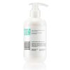 Acne.org Moisturizer 8 oz.