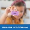Learning Resources Sentence Building Dominoes