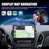 2-in-1 Wireless Carplay Android Auto Wireless Adapter & Carplay Wireless Adapter