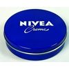 Nivea Creme Cream Made in Germany 150 ml(Pack x2)