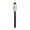 MAC/Macbook Foundation Brush # 190 [parallel import goods] [並行輸入品]