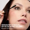 L'OREAL - Voluminous Original Mascara Deep Green 960-0.27 fl oz (8.2 ml)