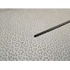Arthrex AR-1933 Tissue Tak II Guide Wire 1.5mm
