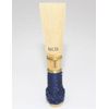 Allan Standard Bassoon Reed (Medium)