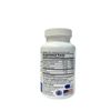 Pro-Optic Traditional Formula (AREDS 2 Based Formula) 90 Capsules - 3 Month Supply - One Capsule Per Day
