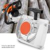 TOPINCN Recoil Pull Starter for 029 039 Ms290 Ms390 Ms310 1127 080 2103 Chain Saw Puller Starter Puller