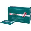 aminoplus mann, 30 St PUL
