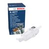 Bosch N4077 - Diesel Filter Car