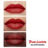L'Oreal Paris Makeup Rouge Signature Matte Lip Stain, Empowered