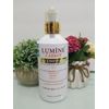 LUMINE CARROT FACE & BODY LOTION  400ml