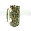 Woodland Extra Large jug for The Abbeydale Collection