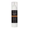 DEMETER 8.4 oz Shower Gel - Gingerbread