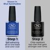 CND Vinylux 00867 Chance Taker 0.5 floz (15 ml)
