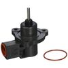 Standard Motor Products VP1T EGR Valve Position Sensor