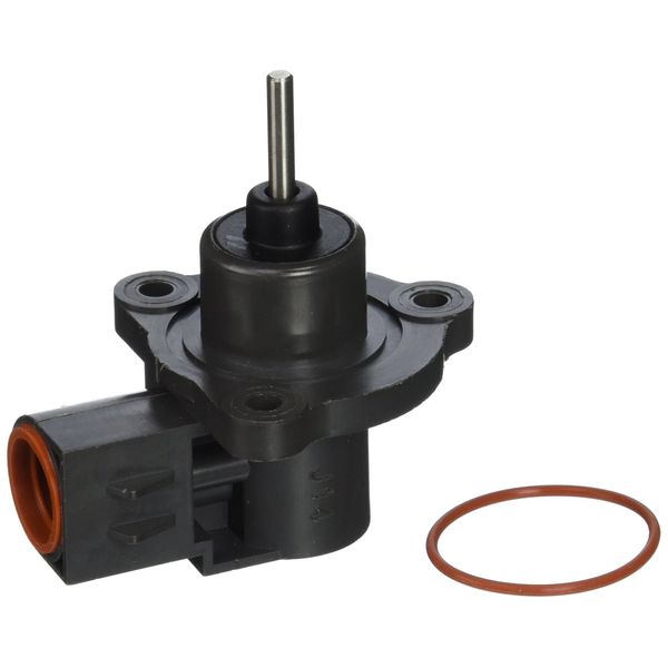 Standard Motor Products VP1T EGR Valve Position Sensor