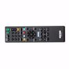 RMT-B107A Replace Remote Compatible with Sony Blu-ray Disc Player BDP-S373 BDP-S570 BDP-S270