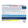 DOPPELHERZ O3 SEEFI 1000MG