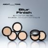 About Tone Blur Powder Pact 02 Light