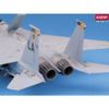 Academy U.S. Air Force F-15E Model Kit