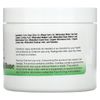 Christopher S Original Formulas Complete Tissue Bone Ointment 4 Fluid Ounce (Pack of 2)