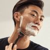 Gillette Fusion Electric Type 8 Replacement Blades