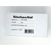 New KitchenAid KFP13BM Mini Blade for KFP1333 Food Processor Blender Mixer