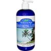 Silica Ionic Moisturzng Lotion - 16 oz - Lotion