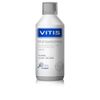 Vitis Mouthwash Whitening 500ml