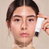 ARTDECO Mattifying Face Primer 25 ml