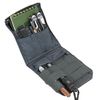 Helikon Urban Admin Pouch (04-Woodland)
