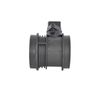 Bosch Automotive 0280217515 Luftmassenmesser