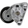 Gates 38195 DriveAlign Automatic Belt Drive Tensioner