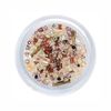 Bonnail Jewel Mix Girly