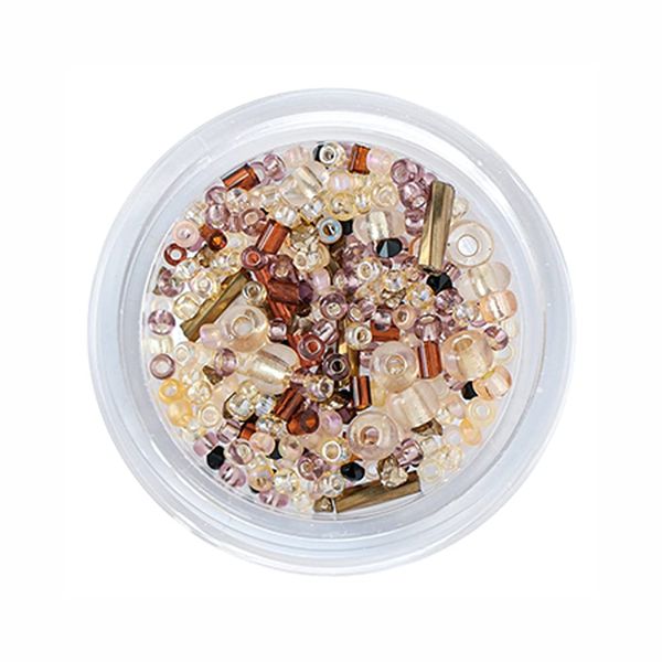 Bonnail Jewel Mix Girly