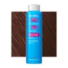 GOLDWELL Colorance Cover Plus 6N@GB Can 120 ml