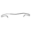 Crown Automotive Brake Caliper Spring Brake