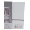 NEW - The Ordinary The Smooth & Bright 5-Pc. Set - LIMITED EDITION