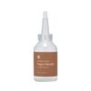 QBS BL LASHES SUPER BONDER (30ml)