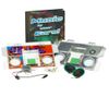 SmartLab Toys DJ Rock Dock
